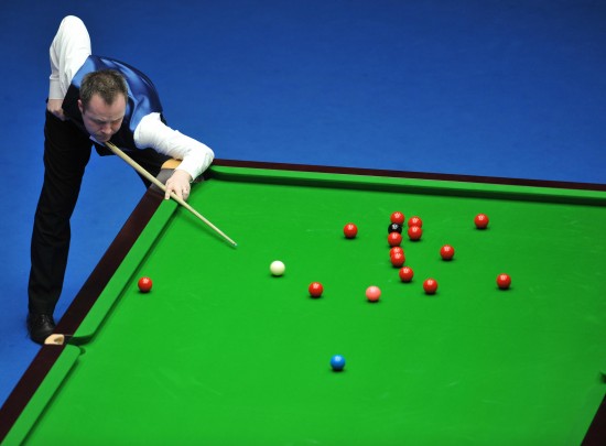 走出下一步 走出下一步