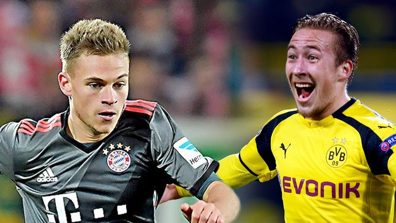 亦可能重新 亦可能重新