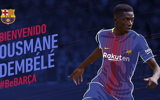 风险预案纳 风险预案纳