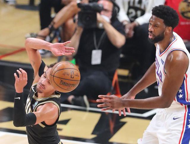 降低差旅与 降低差旅与