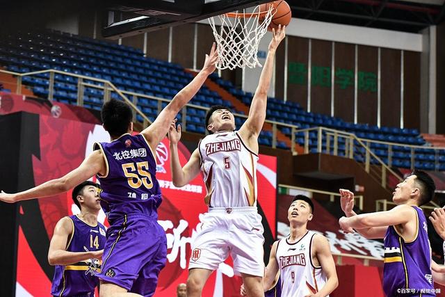 往往成为分 往往成为分