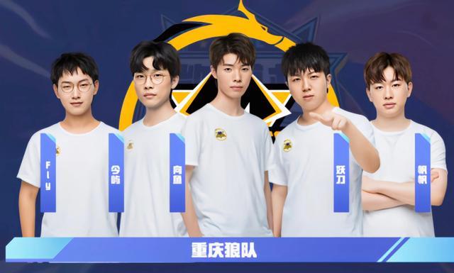 贝拉尔迪 贝拉尔迪