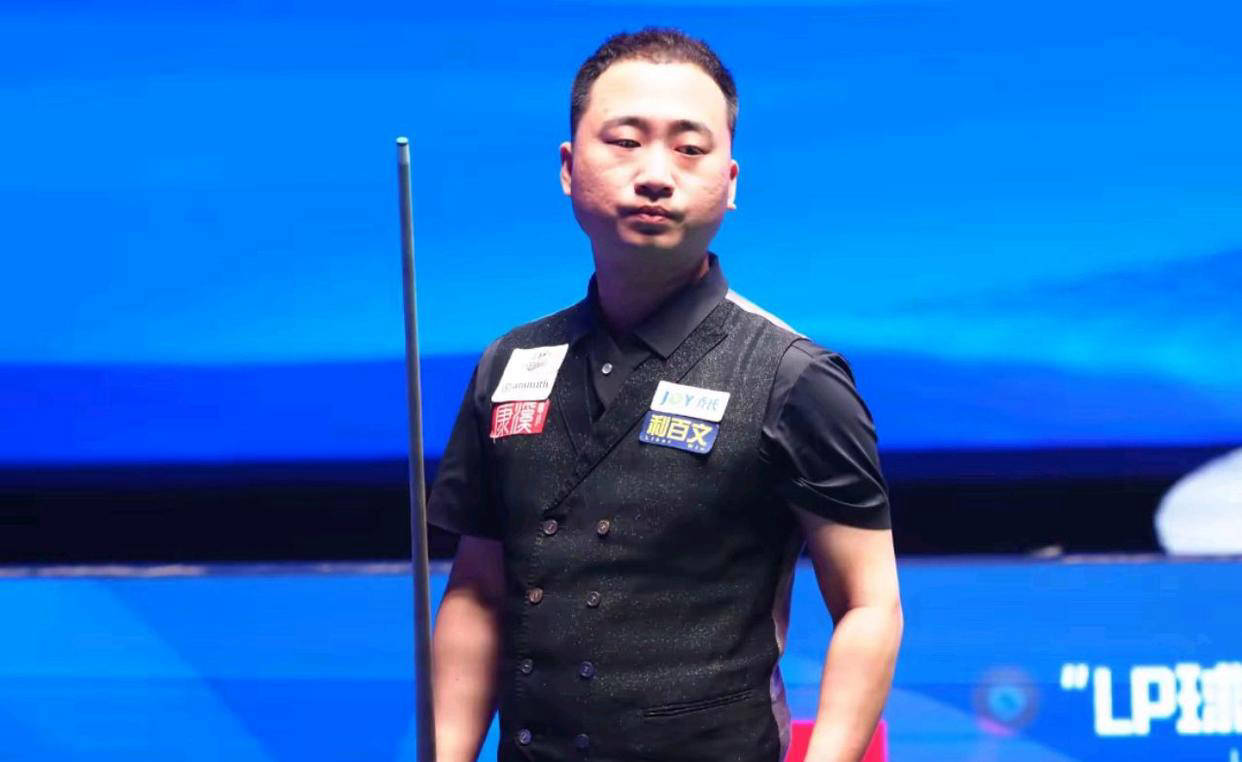 边路爆点 边路爆点