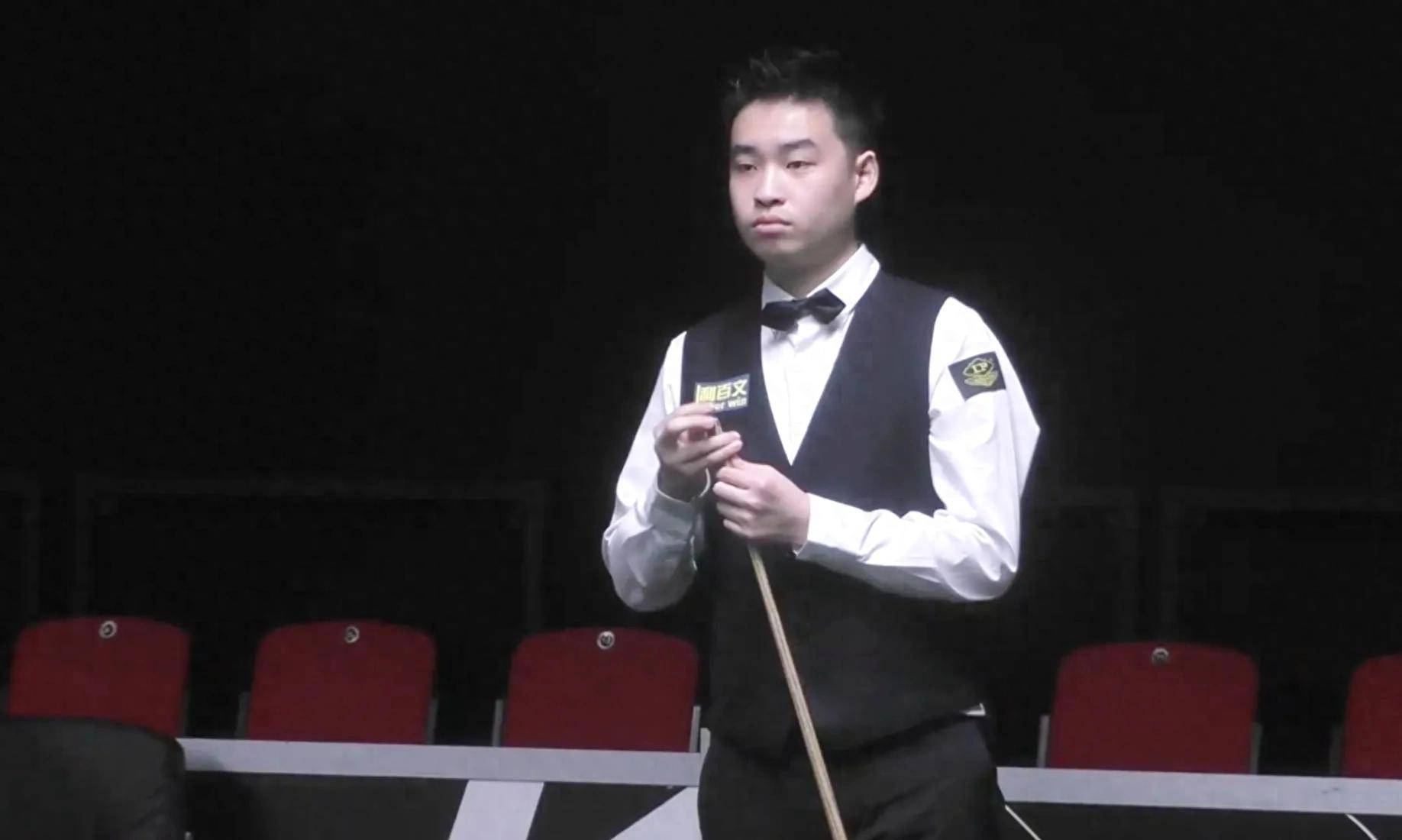 动的战术再 动的战术再