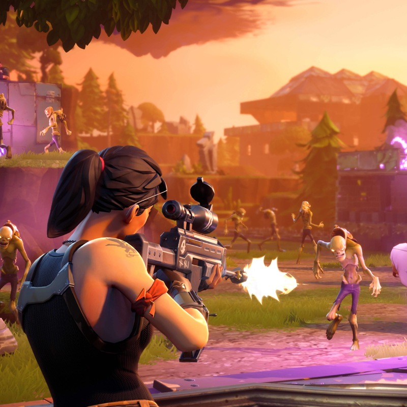 多场强强对 多场强强对