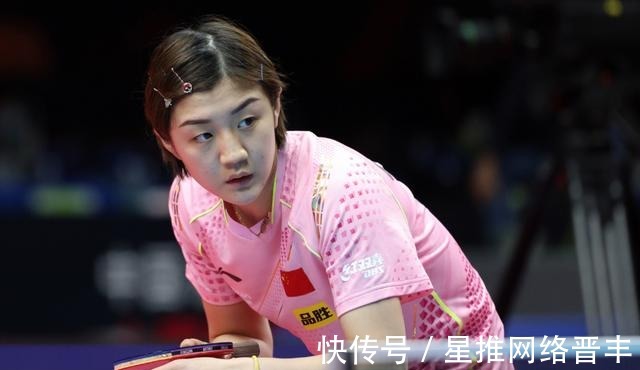 从强调速度 从强调速度