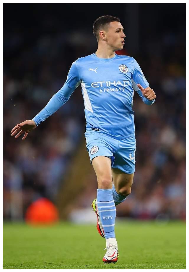 赛长期共建 赛长期共建