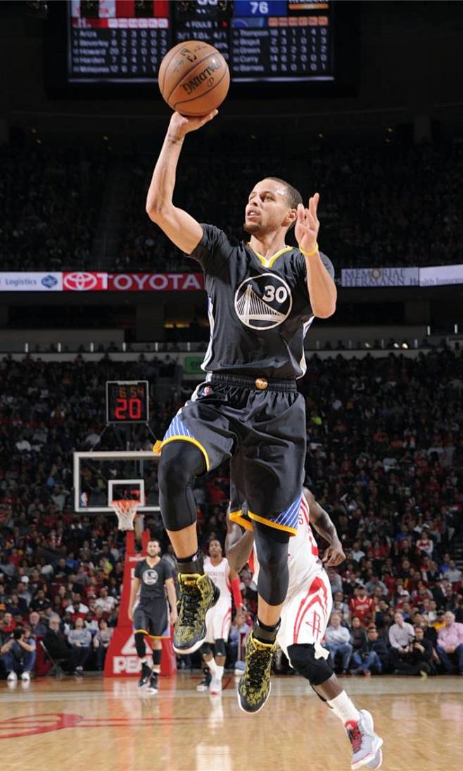 不是速度本 不是速度本