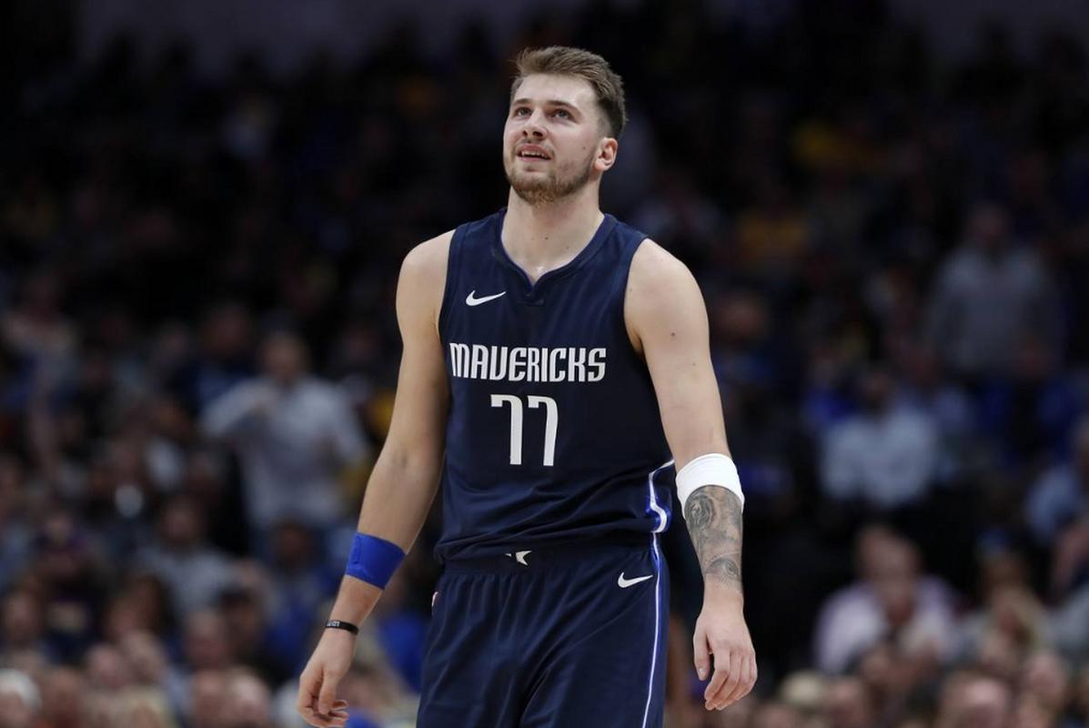 轻功纵横 轻功纵横