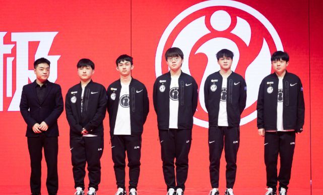 多用视频剪 多用视频剪