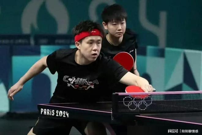 评估新星的 评估新星的