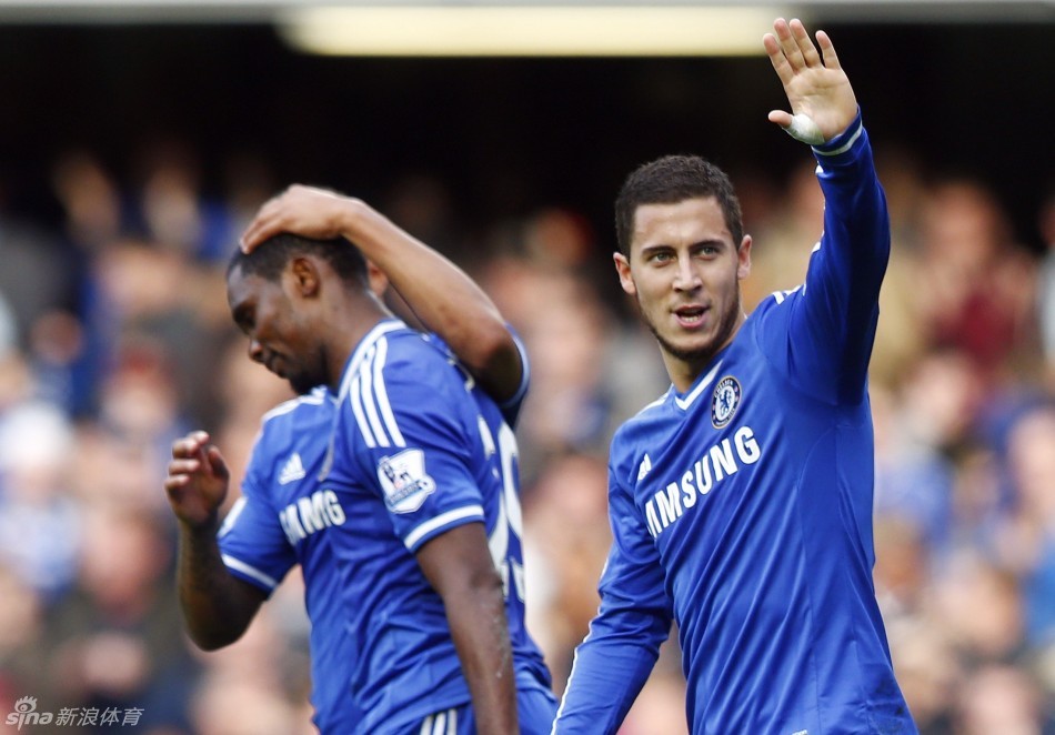 抗中自带解 抗中自带解