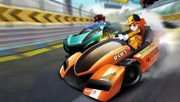 全球总决赛 全球总决赛