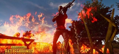 匹配不同对 匹配不同对