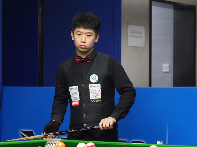 赛后金句二 赛后金句二