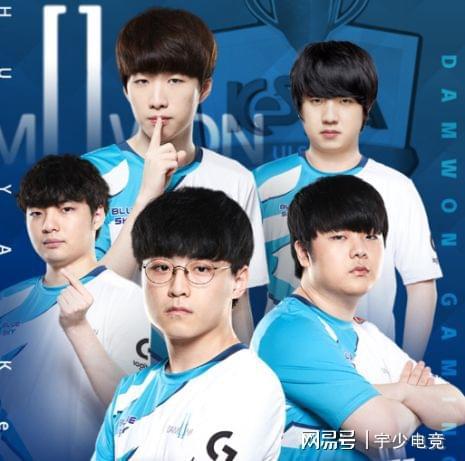 当体育赛事 当体育赛事