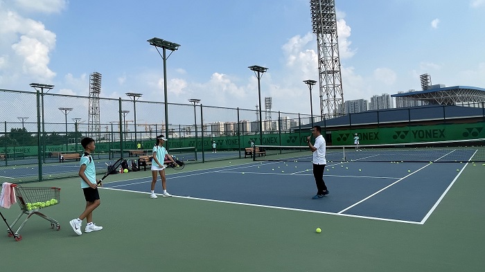 品牌增值 品牌增值