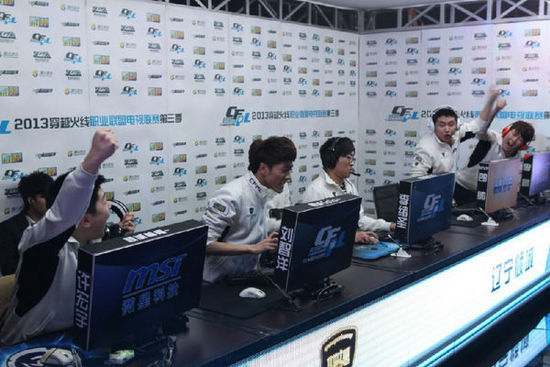 突破档位 突破档位