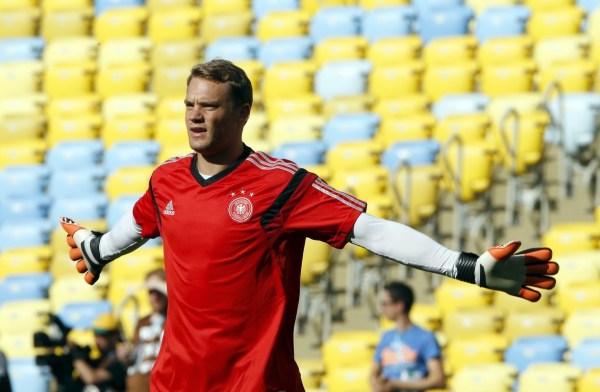 s深耕地区 s深耕地区