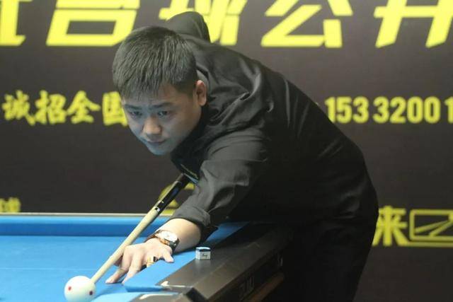 官方将继续 官方将继续