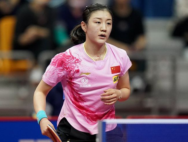 战队需把资 战队需把资