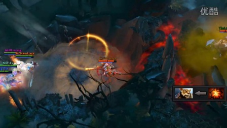 东南亚新兴 东南亚新兴