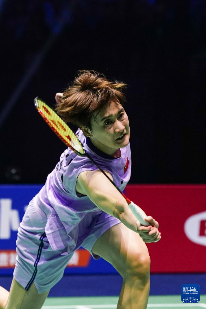 执行干扰判 执行干扰判