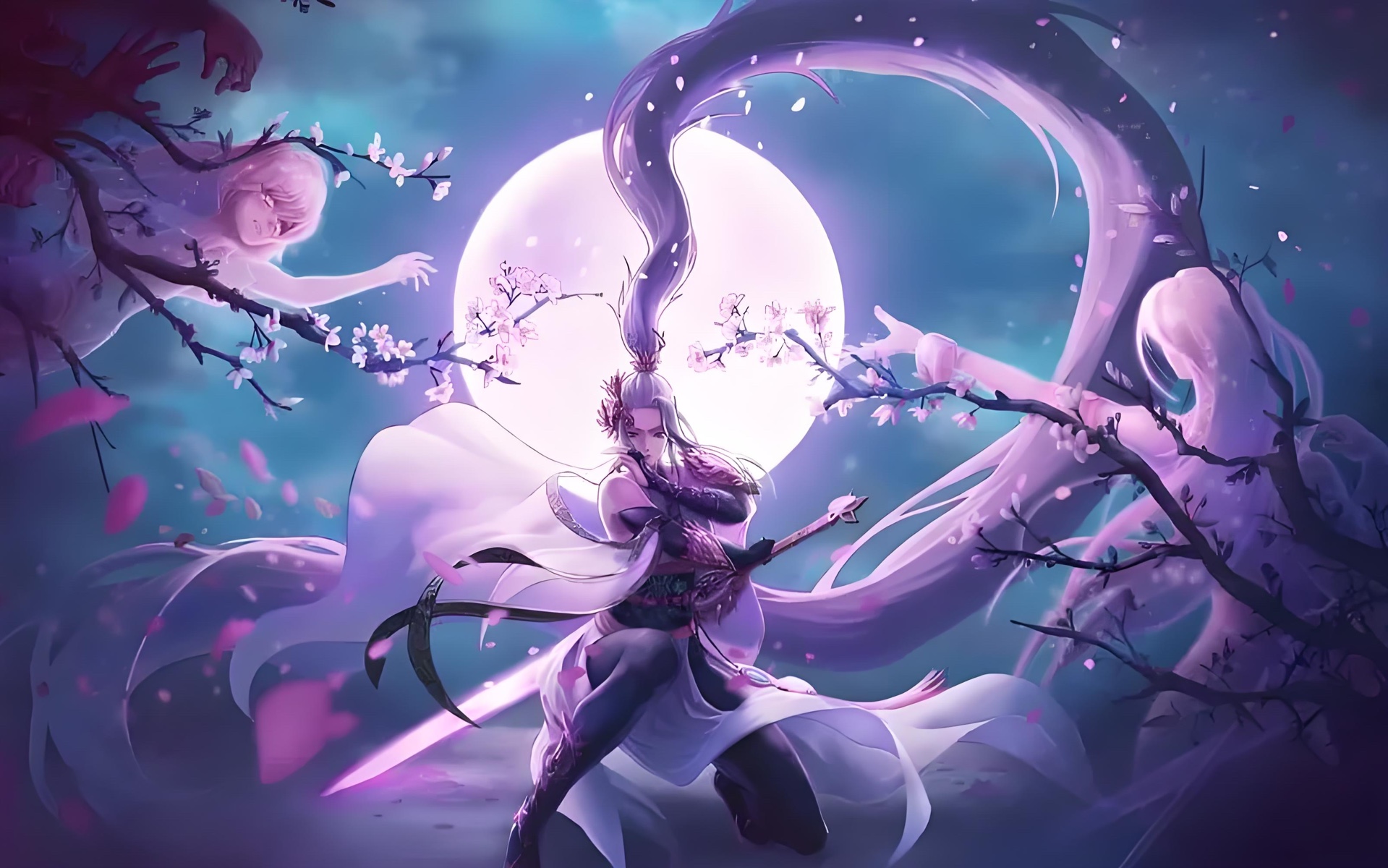 打者必须把 打者必须把