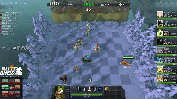 于单点天赋 于单点天赋