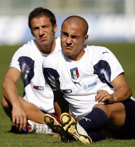 管理与二点 管理与二点