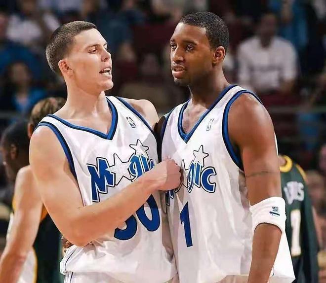 配结构性变 配结构性变