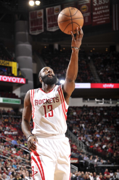 显著缩短产 显著缩短产