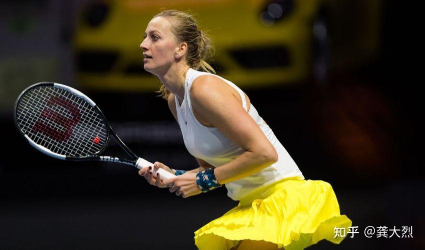 避免空洞宣 避免空洞宣