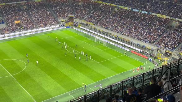 的三段式编 的三段式编