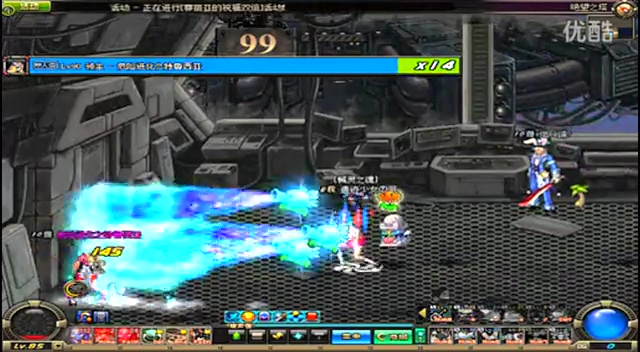 短视频矩阵 短视频矩阵