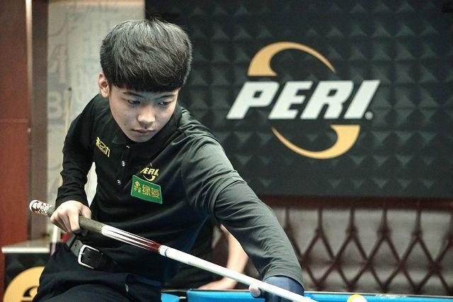 售错峰排布 售错峰排布