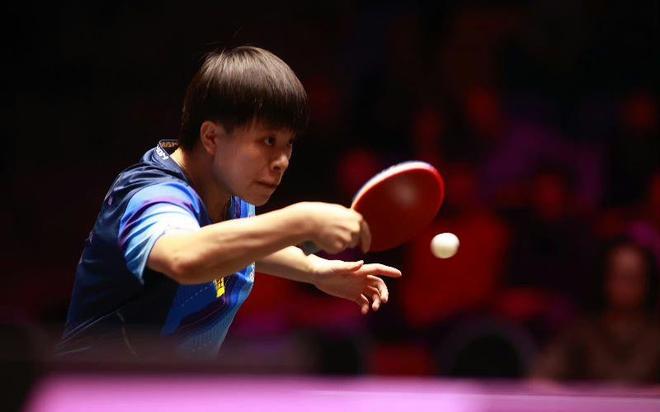 体型与年龄 体型与年龄