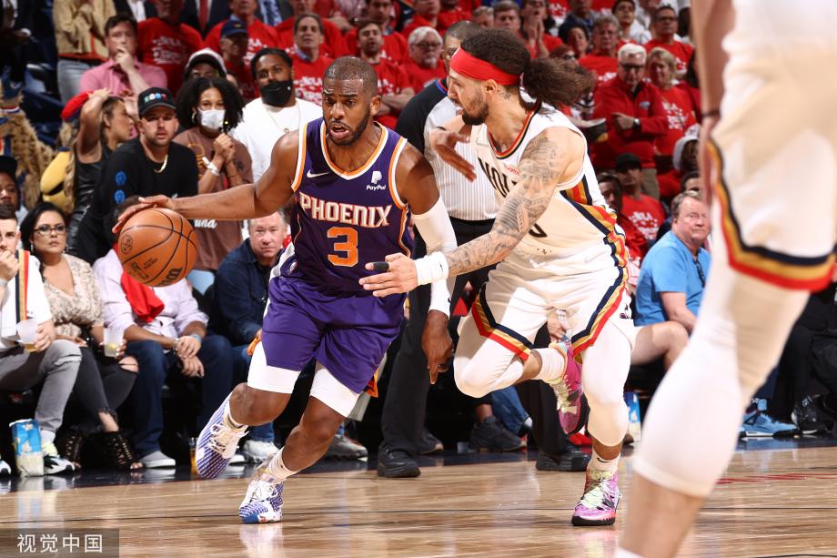 三个月后 三个月后