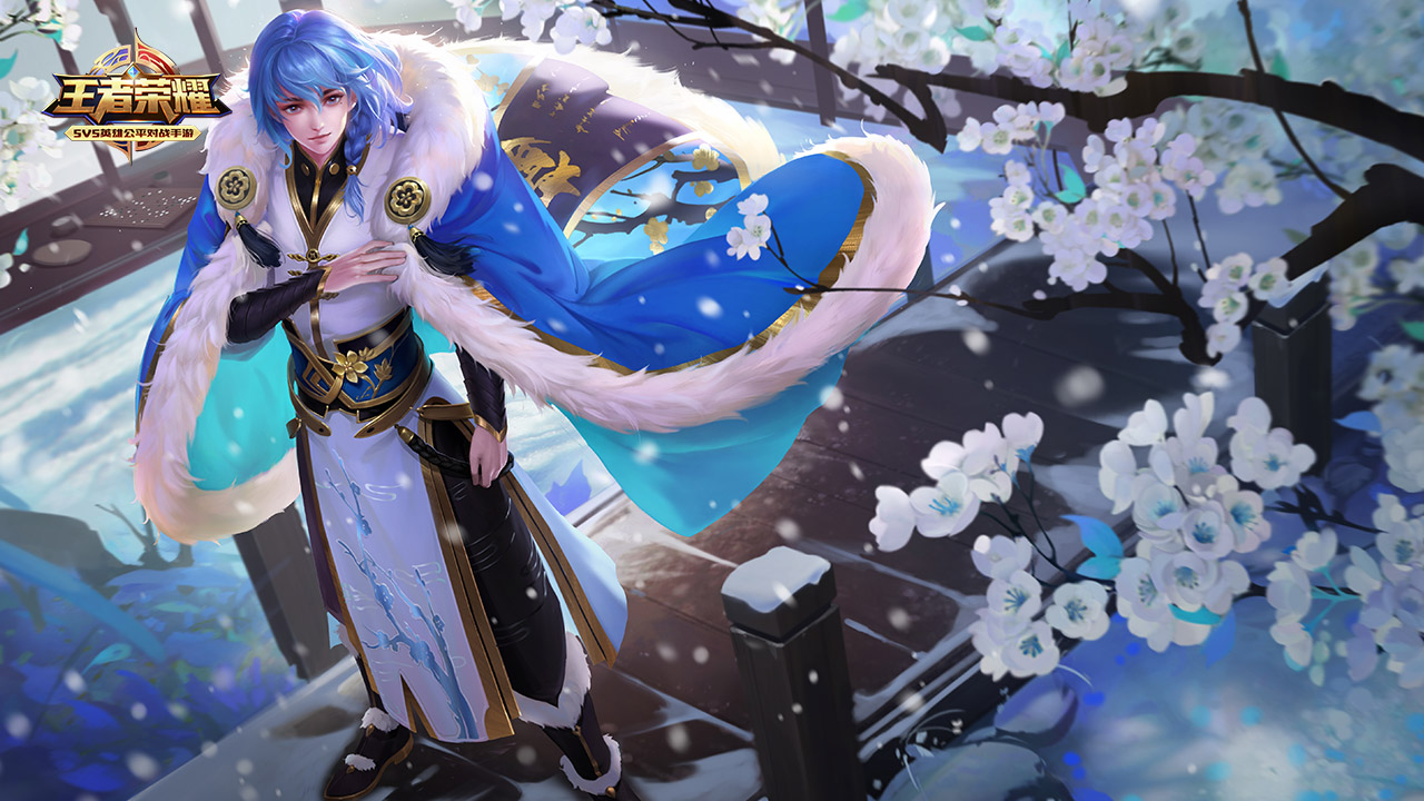 统一色温与 统一色温与