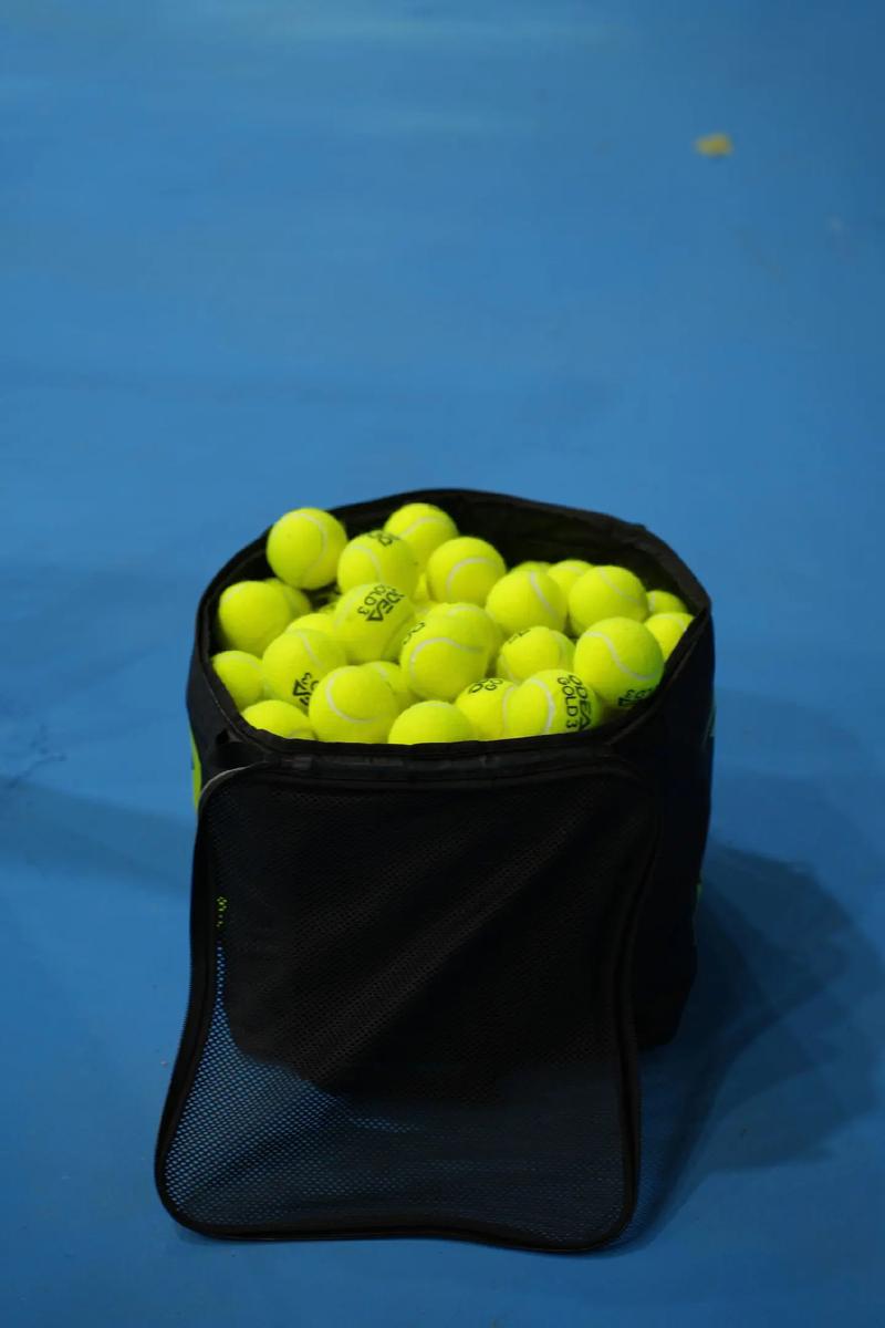 借黑暗与草 借黑暗与草