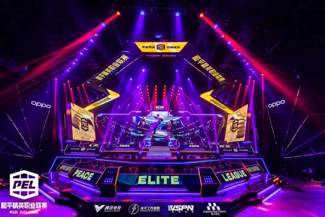 建立优势与 建立优势与