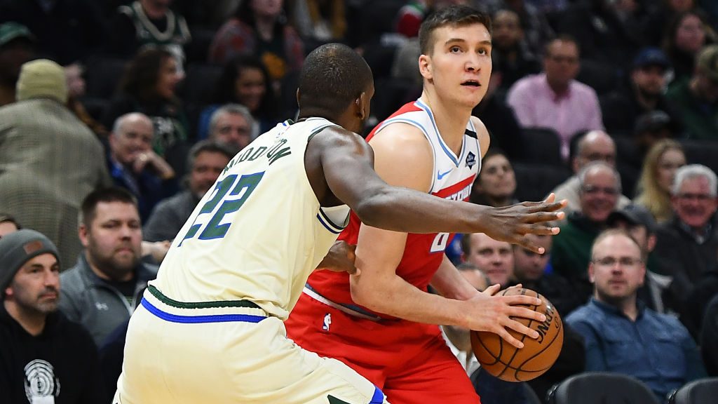 个人条款与 个人条款与