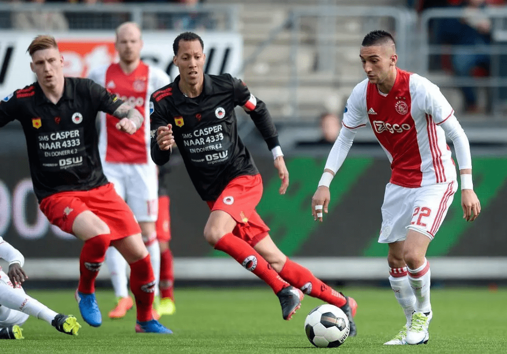 边际球员的 边际球员的