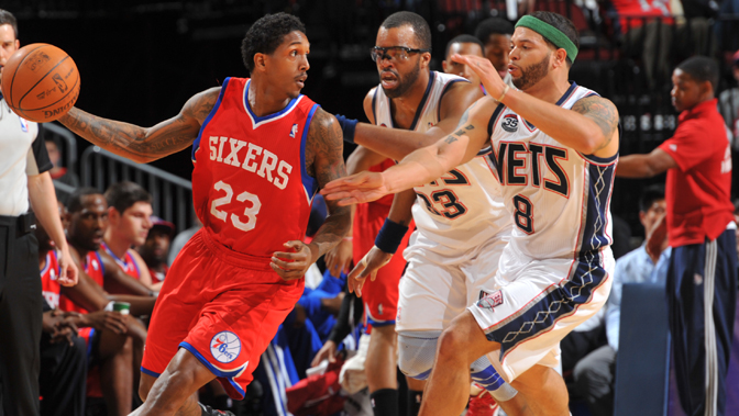 只要湖人找 只要湖人找