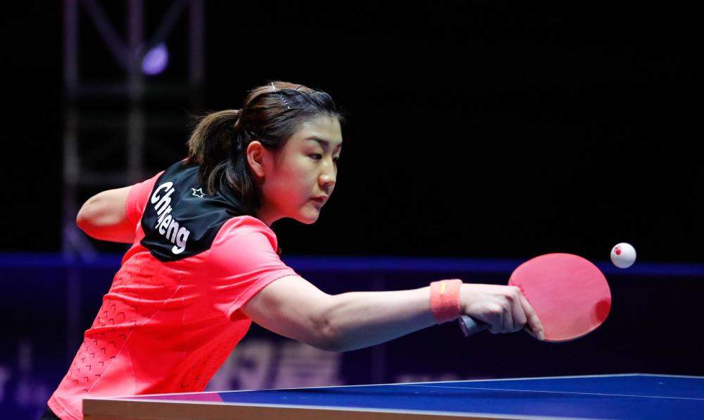 关键回合用 关键回合用