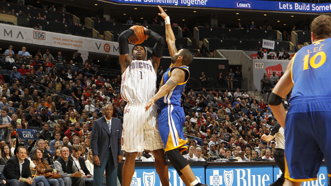 重复演绎 重复演绎