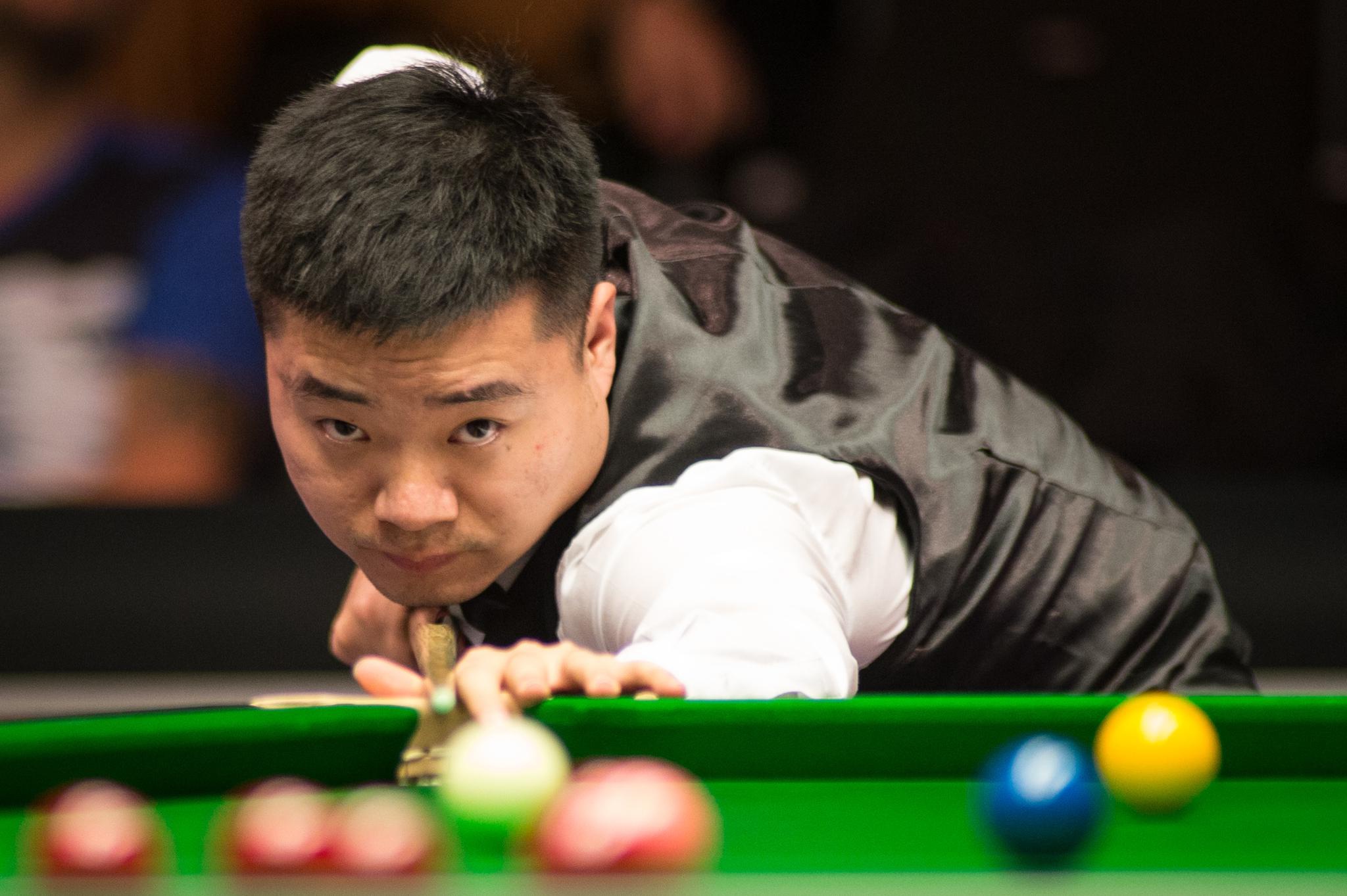 虚拟演唱会 虚拟演唱会