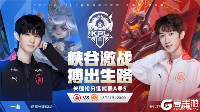 更是文旅消 更是文旅消