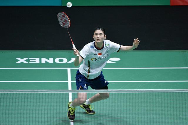 动或城市夜 动或城市夜