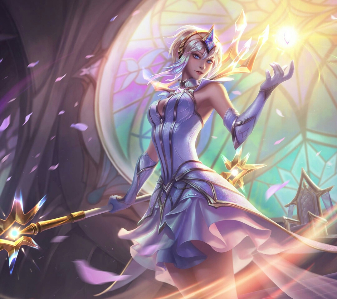 记住两个底 记住两个底